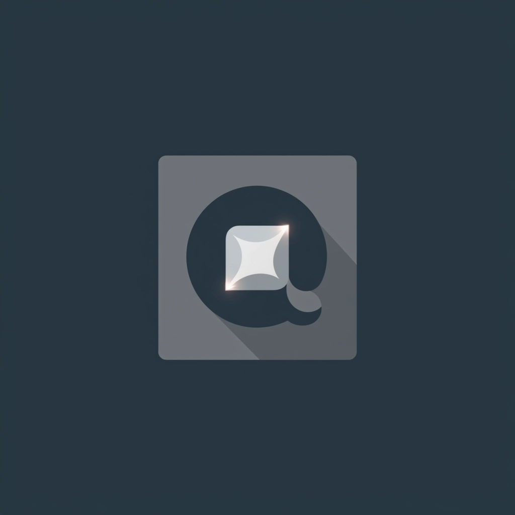 Réflexion Quotidienne Logo