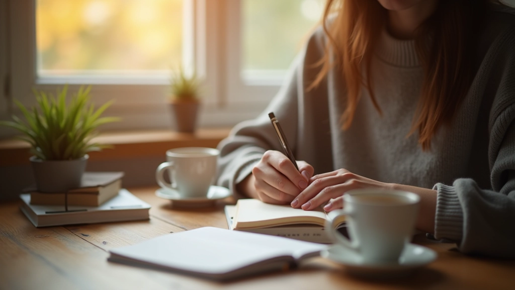 Programme Pages Matinales