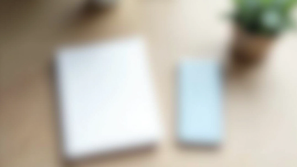 Projet Papier vs Digital